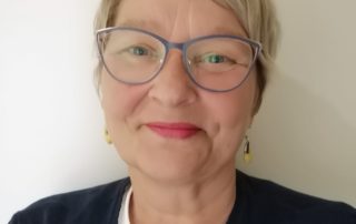 Sylvia Tornau Terminbuchung