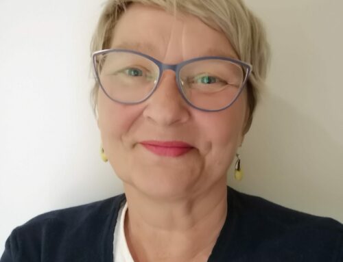 Terminbuchung für Sylvia Tornau_tatmoor Coaching