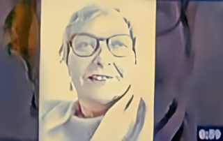 Verbundenheit - Ein Dankeschön