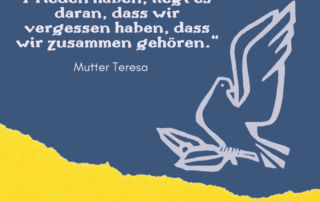 Coaching - Hilfe für die Helfer:innen