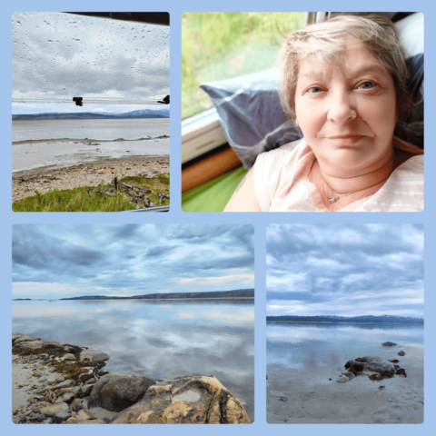 12 von 12 - Juni 2022