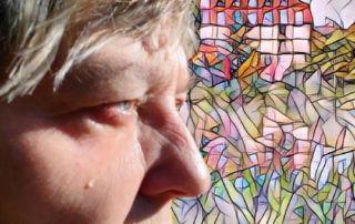 Ein Tag in der Long-Covid-Reha