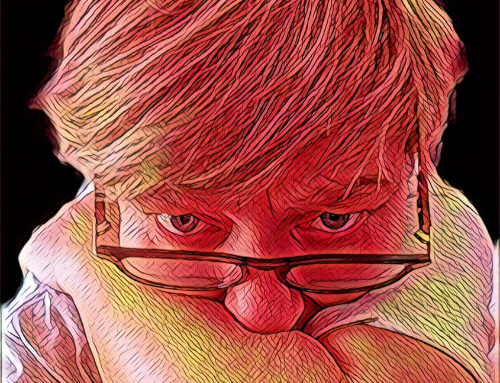 Giftigen Neid und das Monster der Eifersucht befrieden – 8 Tipps