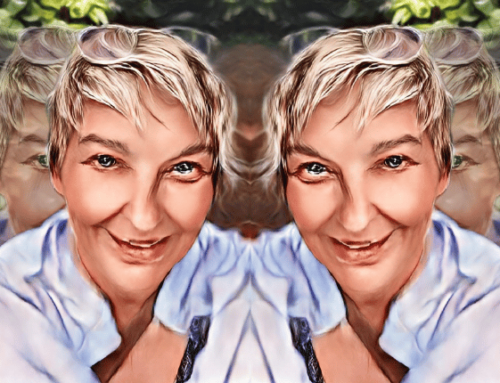 Wie ich Intuition in Coaching und Therapie nutze und warum ich sie stets hinterfrage