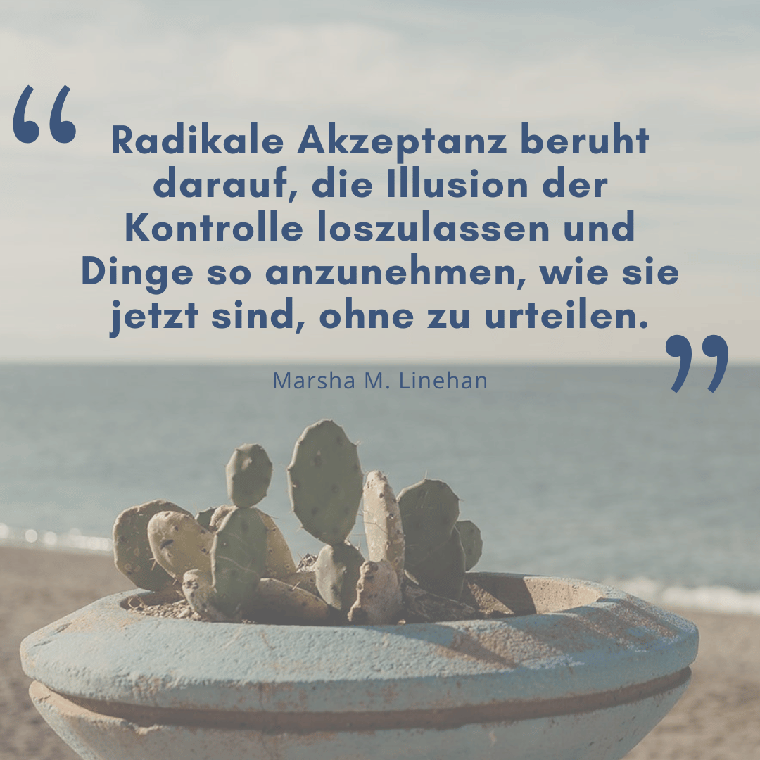 "Zitat: