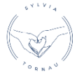 Sylvia Tornau Logo