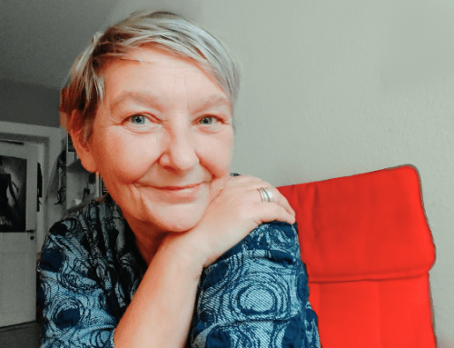 Geben und Annehmen: Wertschätzung im Alltag
