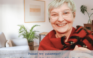 Passen wir zusammen? - Meine 7 Fragen an dich als meine nächste Kundin