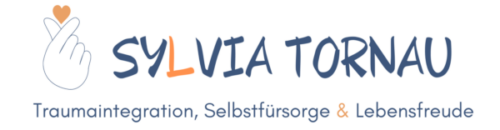 Sylvia Tornau Logo