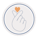 Miniatur-Logo